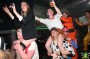 Thumbs/tn_Zaterdagavond carnaval 2025 172.jpg